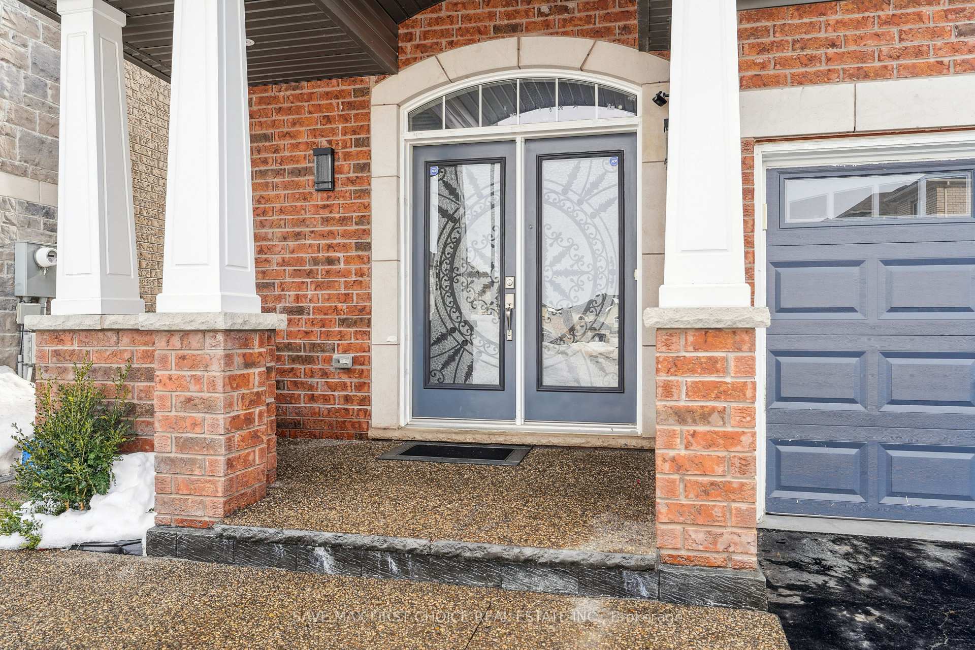 Photo 3 of 70 Masken Circle, Brampton, Northwest Brampton — HOMEH