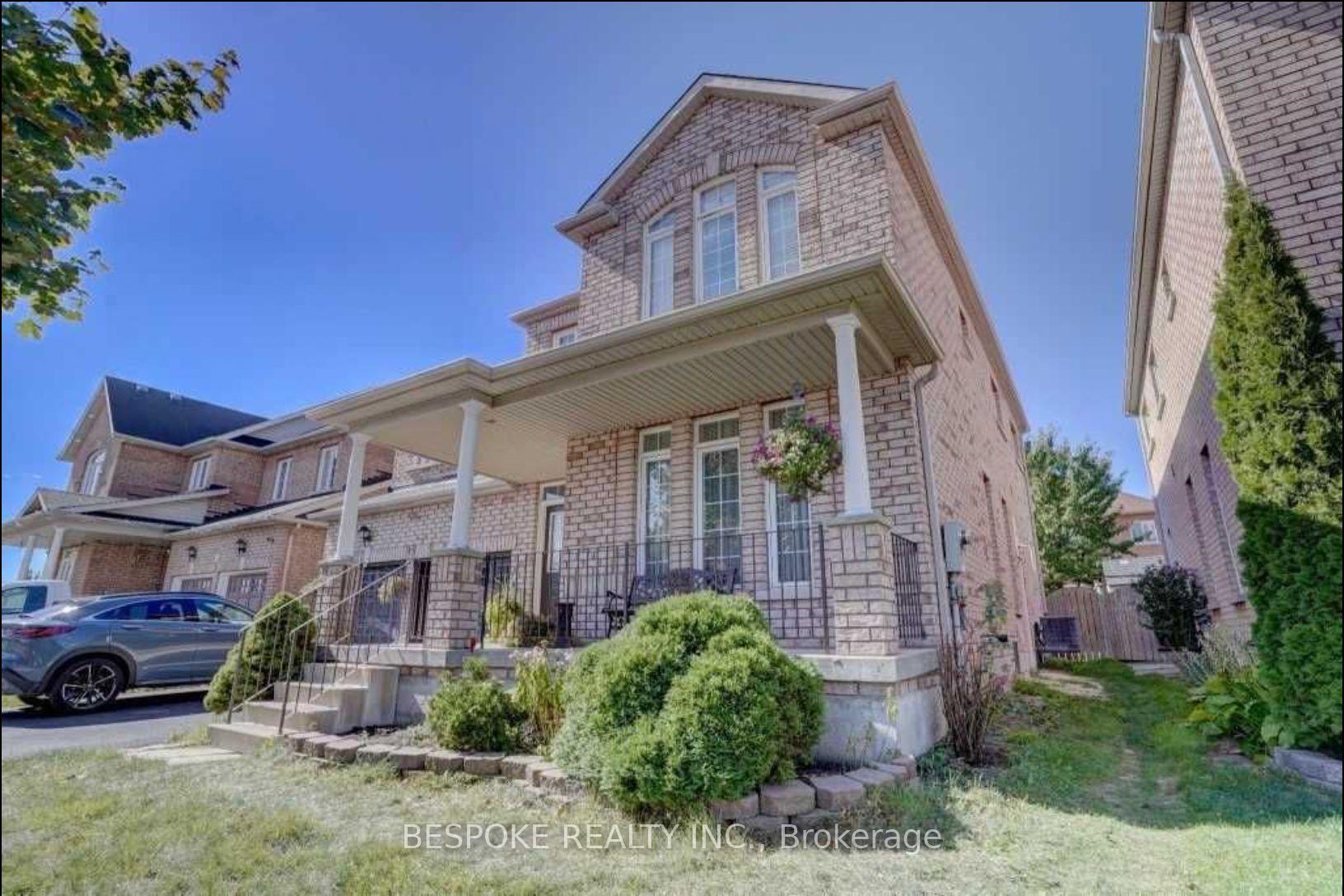 Photo 1 of Unit Bsmt, 84 Coles Avenue, Ajax, Central — HOMEH