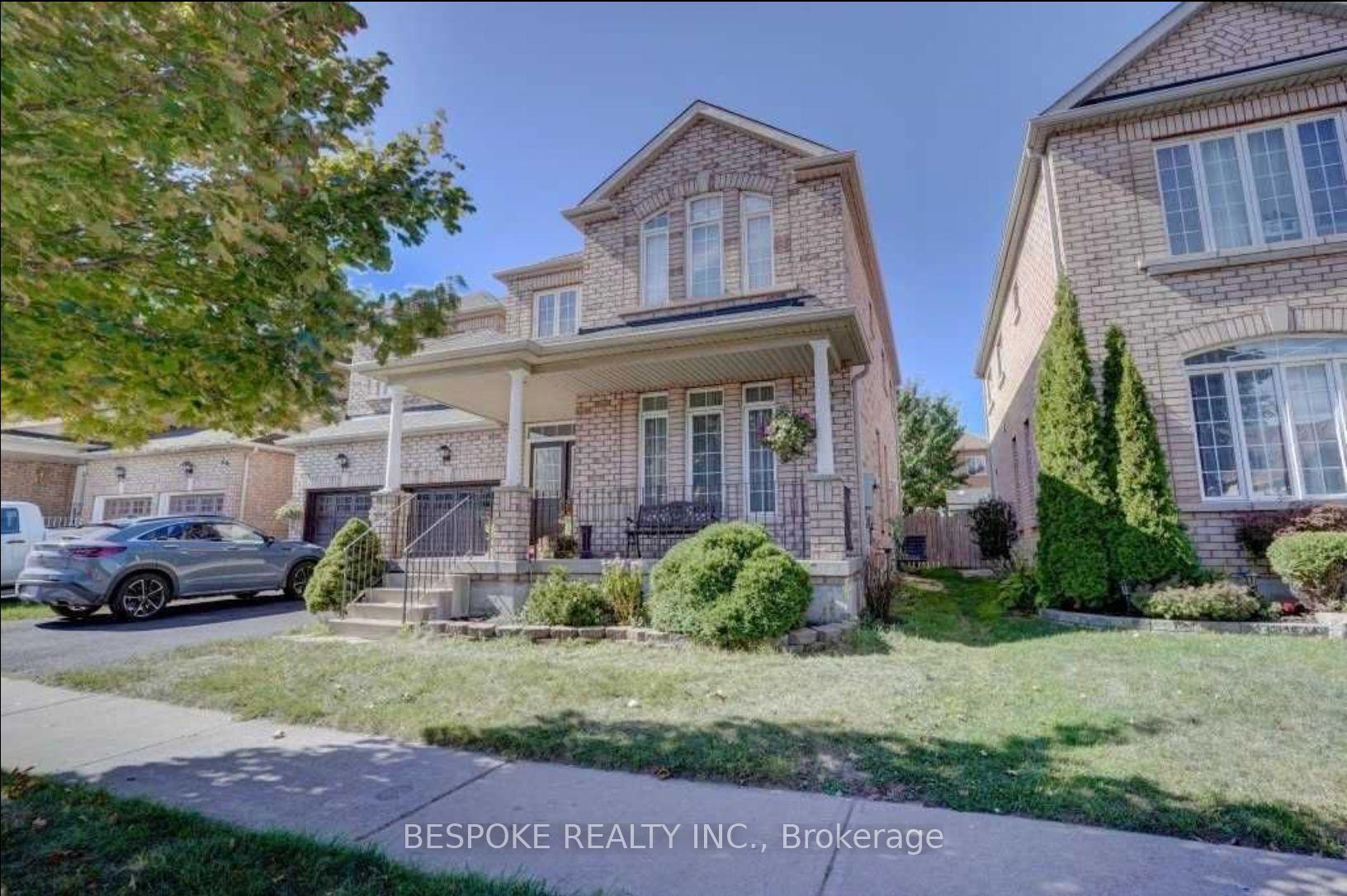 Photo 3 of Unit Bsmt, 84 Coles Avenue, Ajax, Central — HOMEH