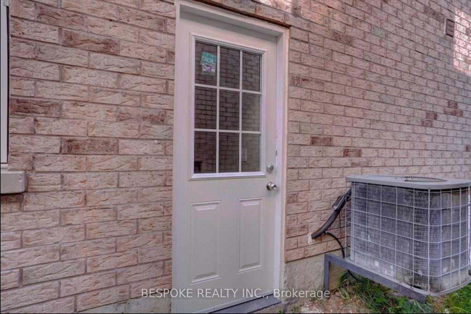 Photo 4 of Unit Bsmt, 84 Coles Avenue, Ajax, Central — HOMEH