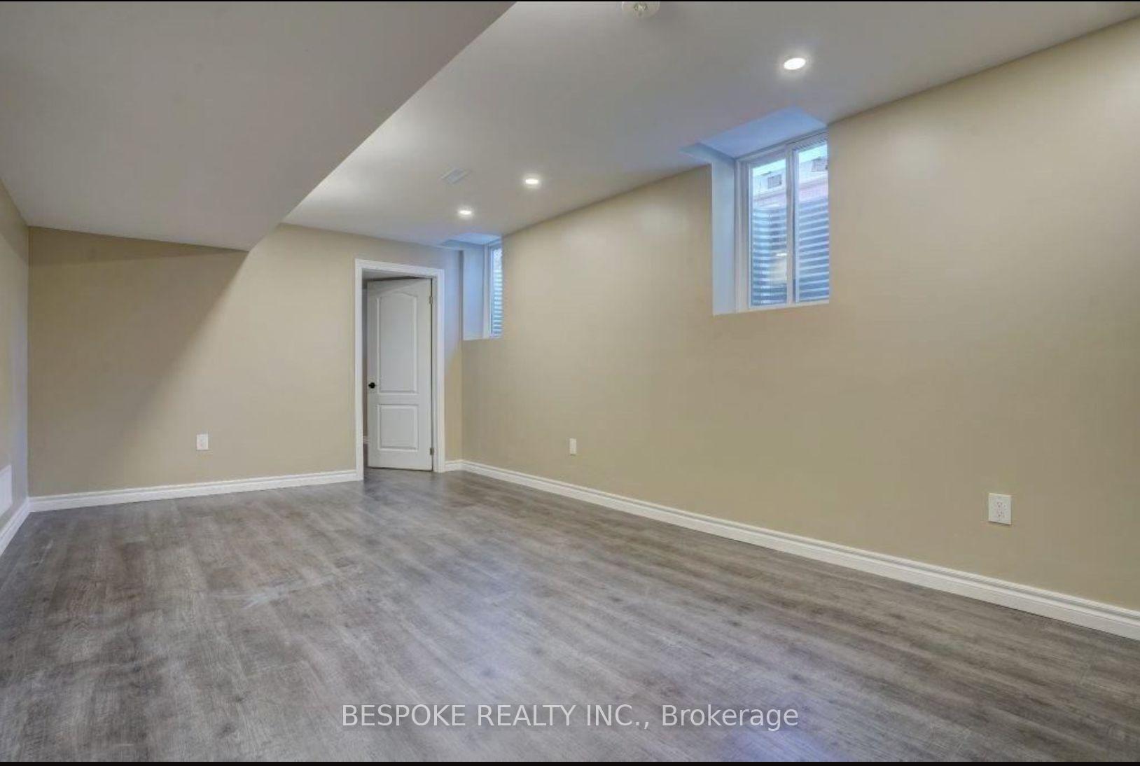 Photo 6 of Unit Bsmt, 84 Coles Avenue, Ajax, Central — HOMEH