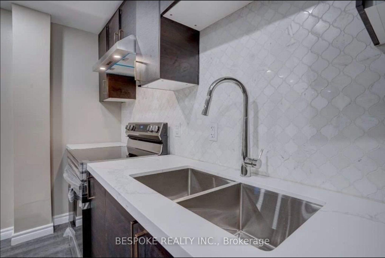 Photo 13 of Unit Bsmt, 84 Coles Avenue, Ajax, Central — HOMEH