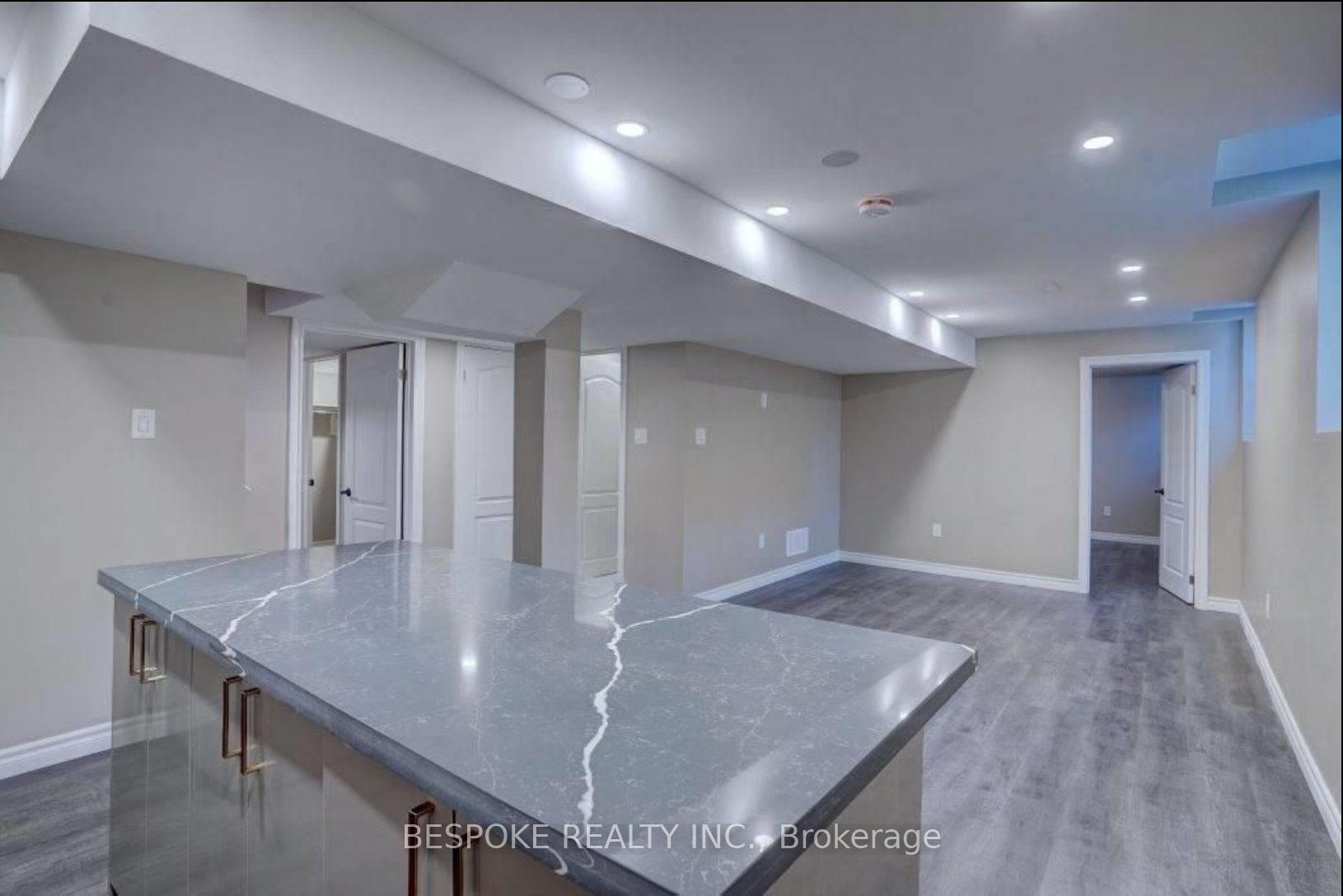 Photo 14 of Unit Bsmt, 84 Coles Avenue, Ajax, Central — HOMEH