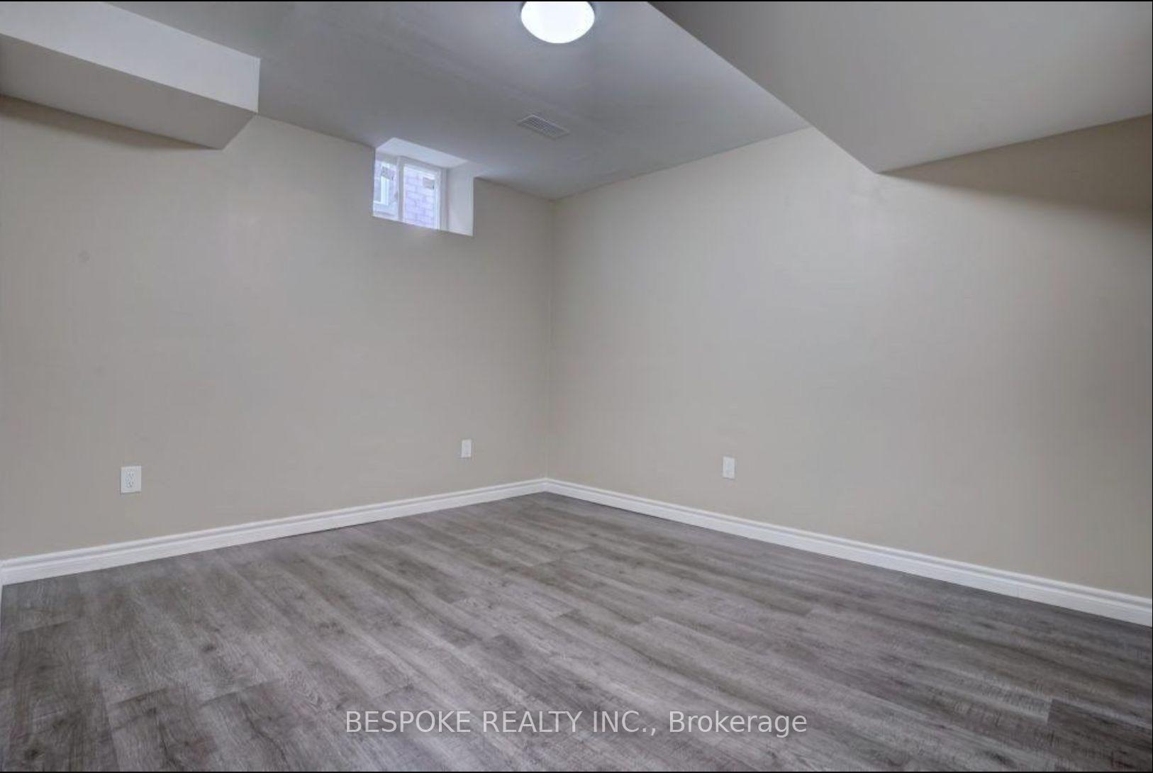 Photo 16 of Unit Bsmt, 84 Coles Avenue, Ajax, Central — HOMEH