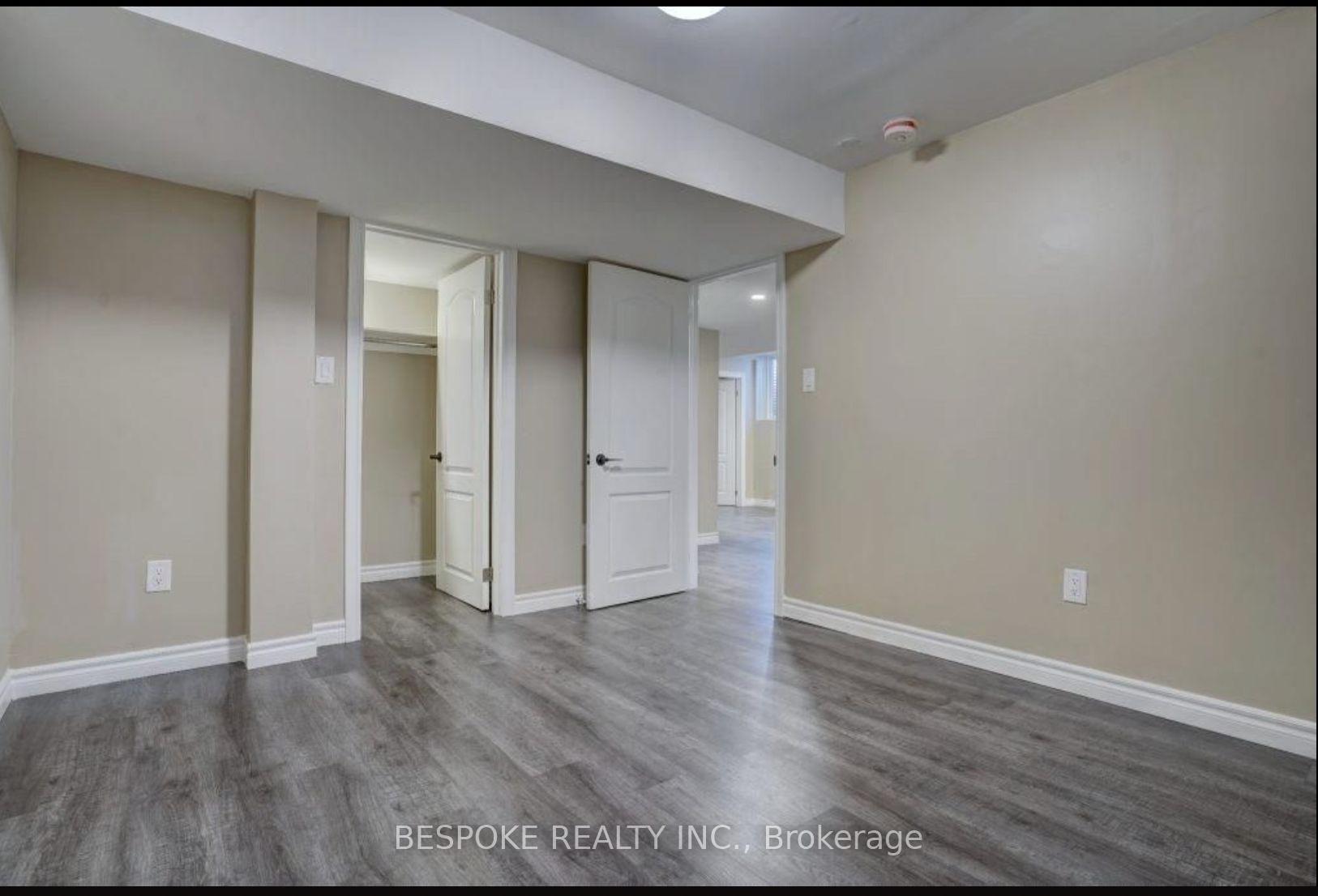 Photo 17 of Unit Bsmt, 84 Coles Avenue, Ajax, Central — HOMEH
