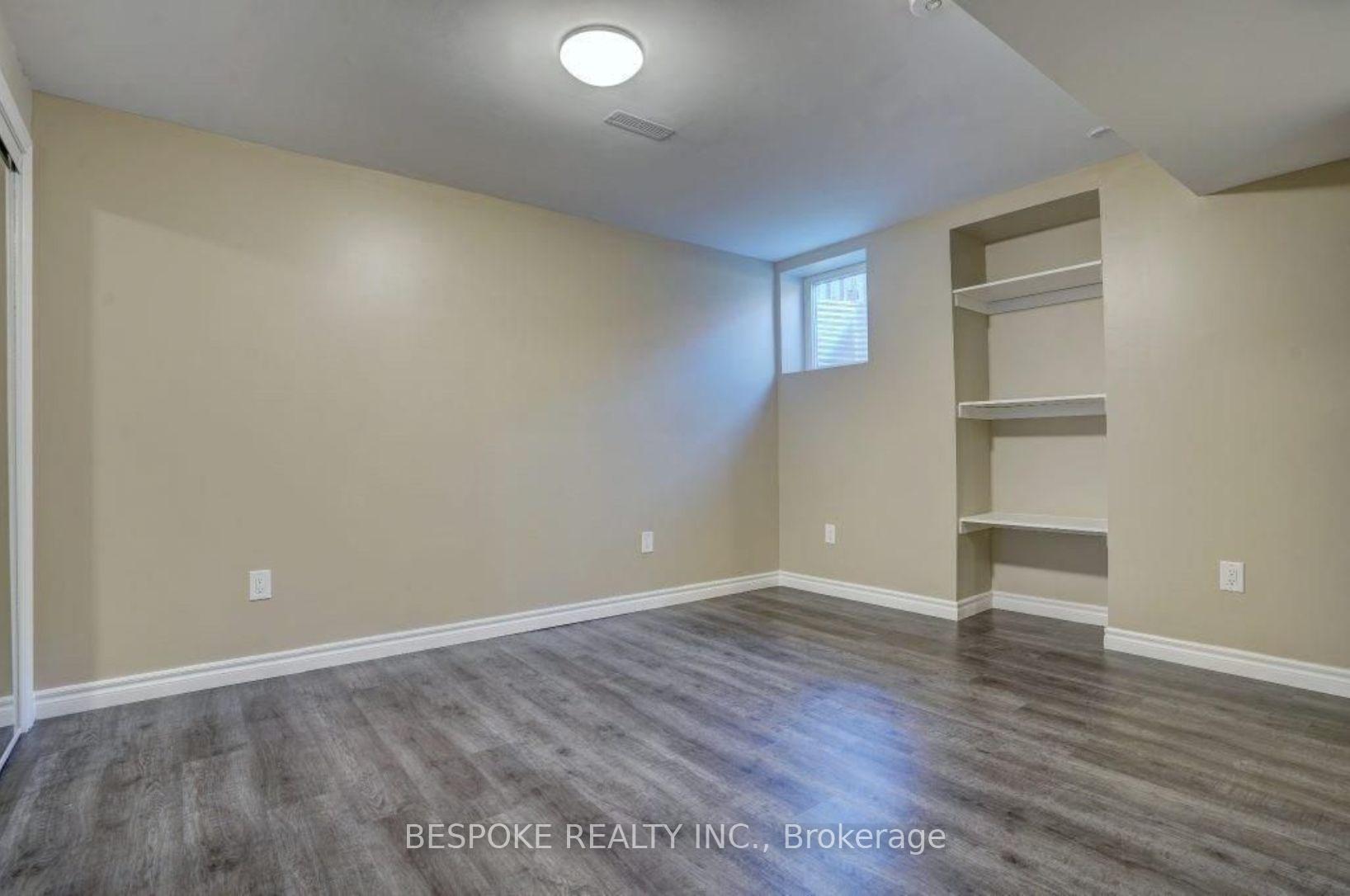 Photo 19 of Unit Bsmt, 84 Coles Avenue, Ajax, Central — HOMEH