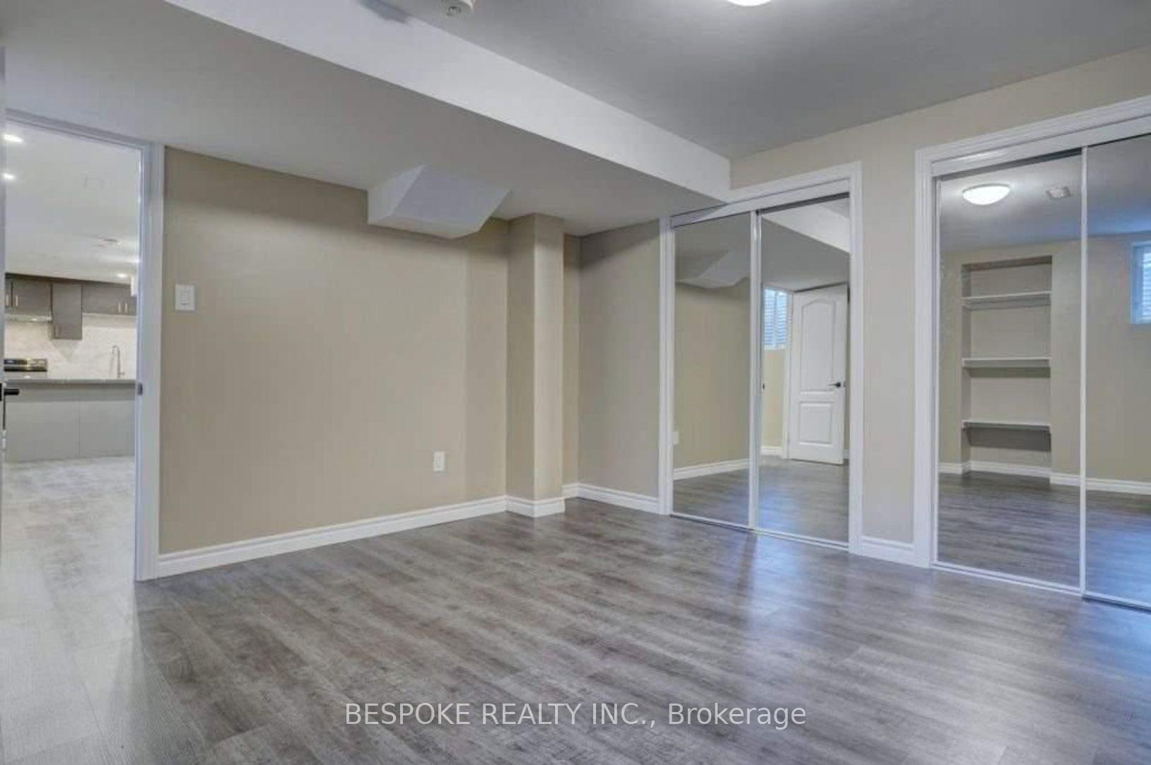 Photo 21 of Unit Bsmt, 84 Coles Avenue, Ajax, Central — HOMEH
