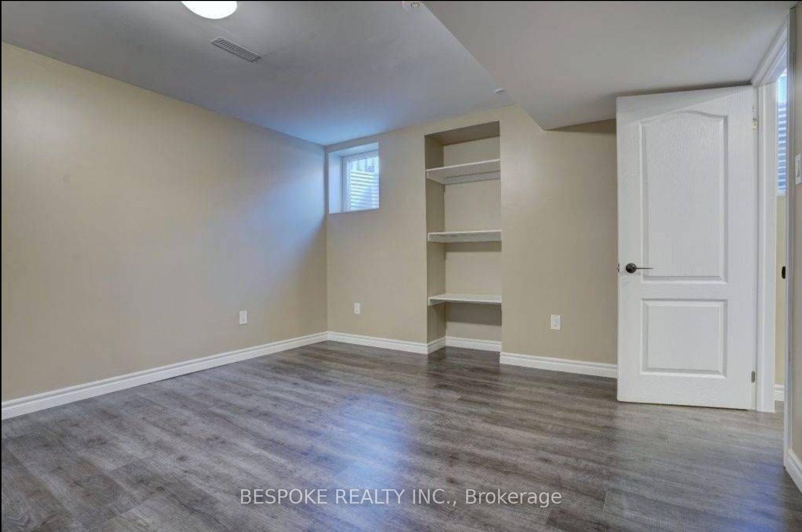 Photo 22 of Unit Bsmt, 84 Coles Avenue, Ajax, Central — HOMEH
