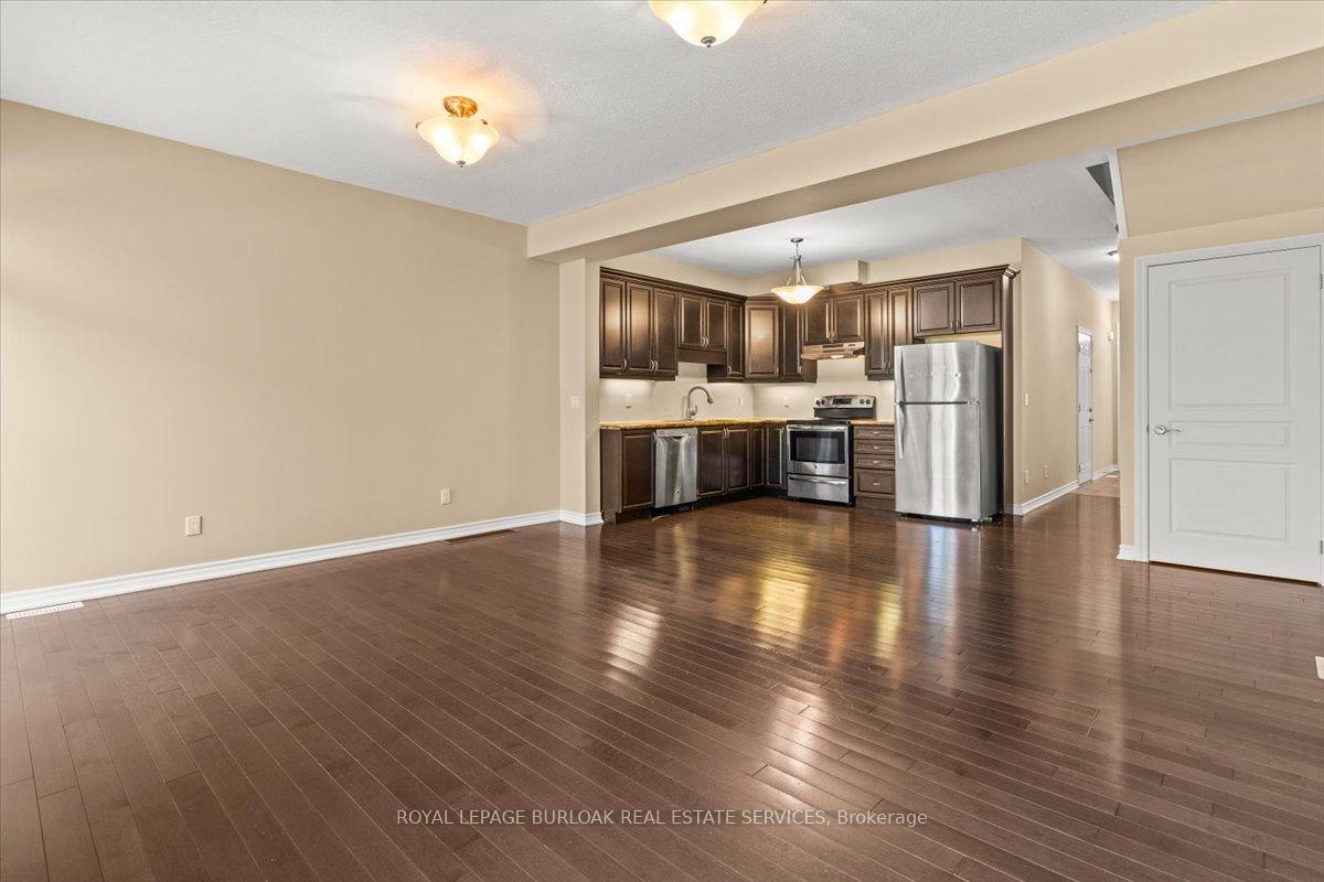 Photo 7 of Unit 63, 80 Willow Street, Brant, Paris — HOMEH