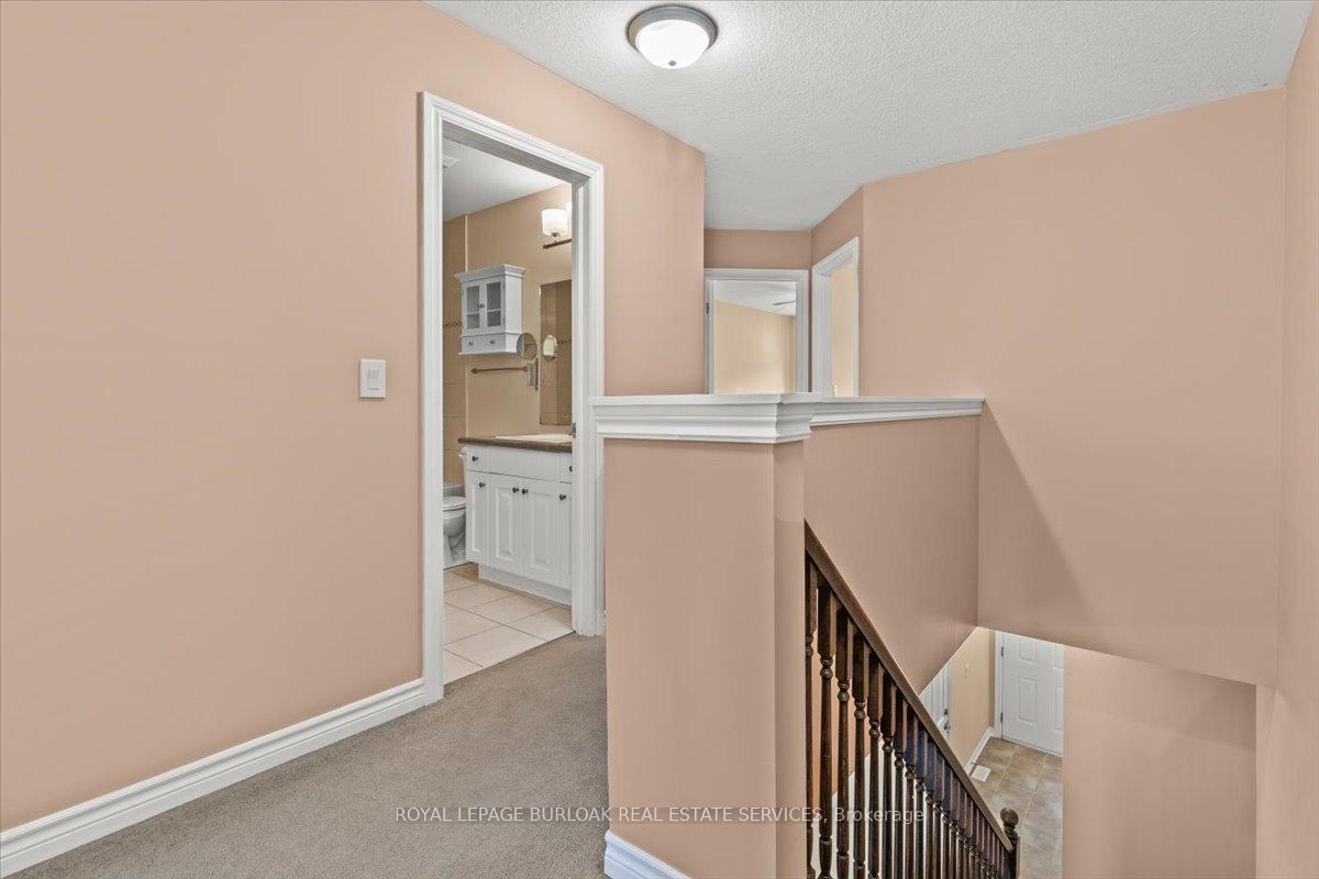 Photo 13 of Unit 63, 80 Willow Street, Brant, Paris — HOMEH