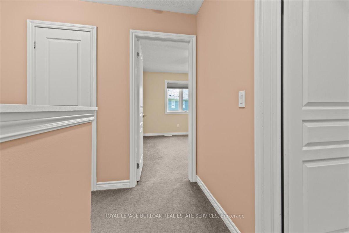 Photo 16 of Unit 63, 80 Willow Street, Brant, Paris — HOMEH