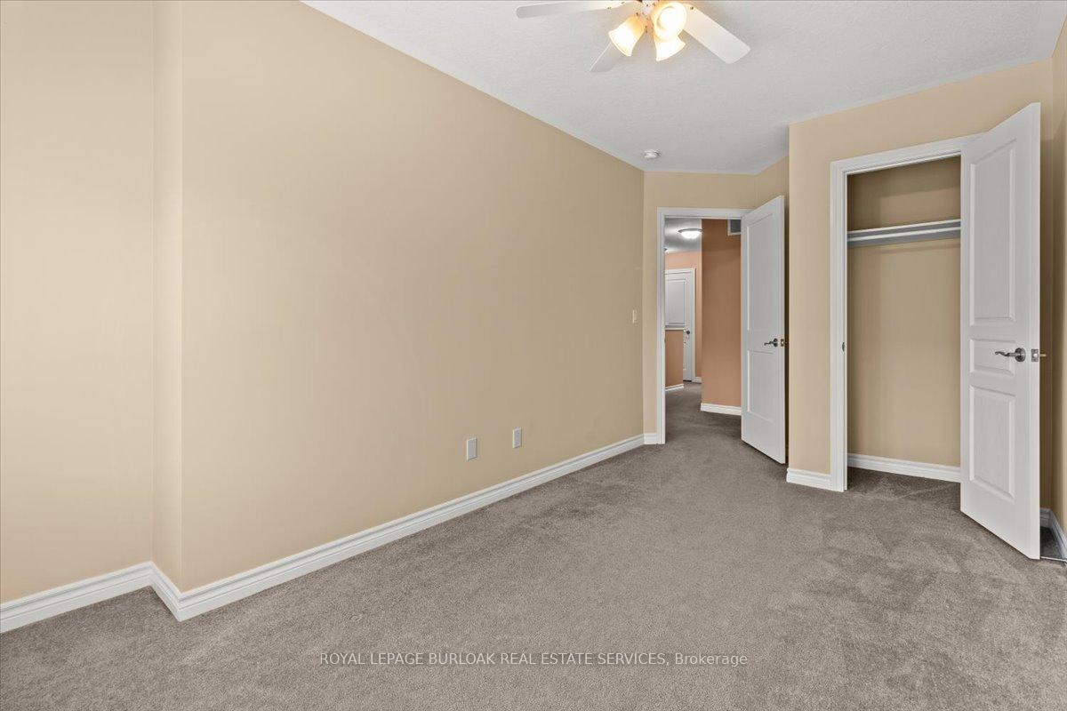 Photo 20 of Unit 63, 80 Willow Street, Brant, Paris — HOMEH