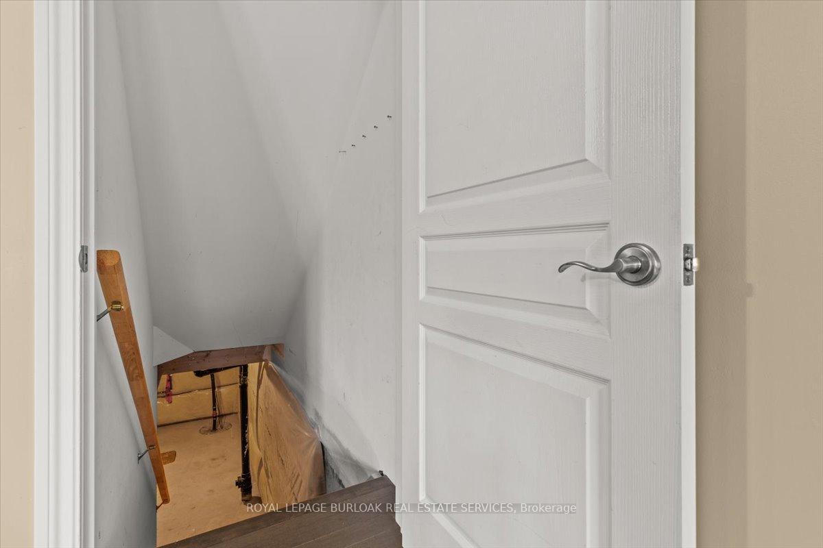 Photo 27 of Unit 63, 80 Willow Street, Brant, Paris — HOMEH