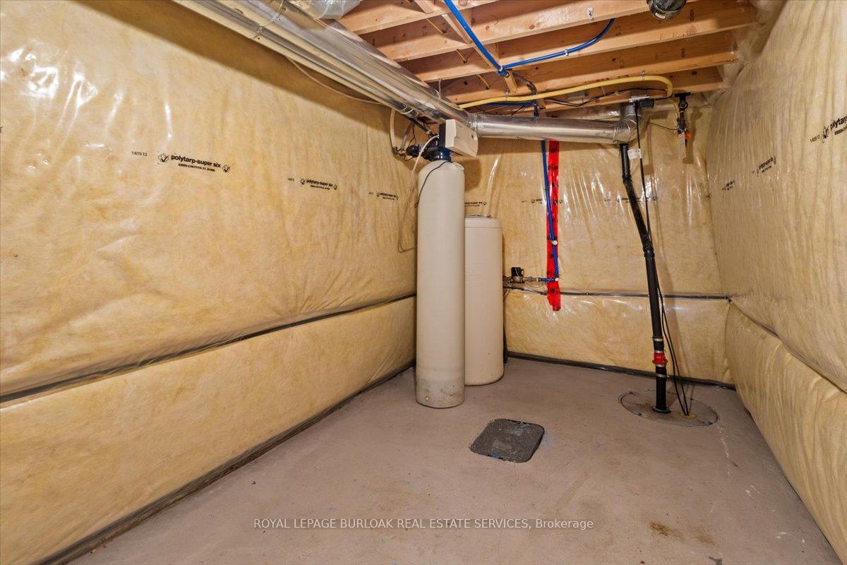 Photo 26 of Unit 63, 80 Willow Street, Brant, Paris — HOMEH