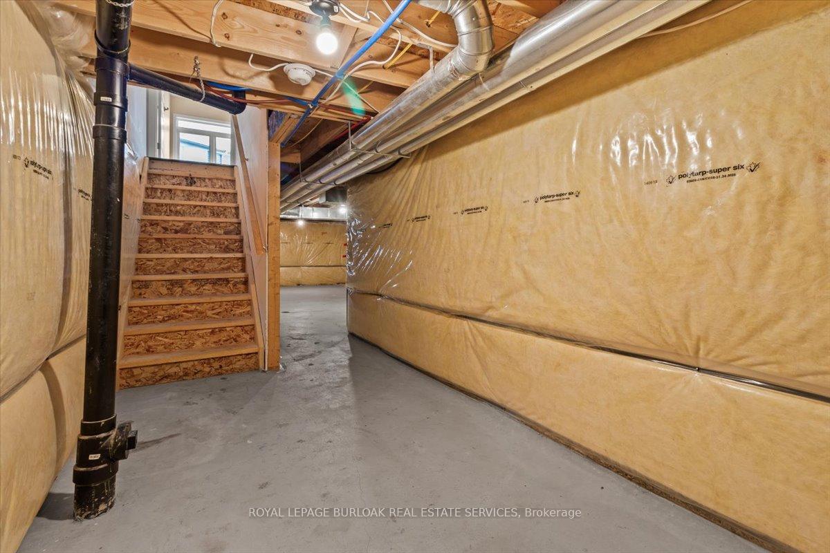 Photo 28 of Unit 63, 80 Willow Street, Brant, Paris — HOMEH