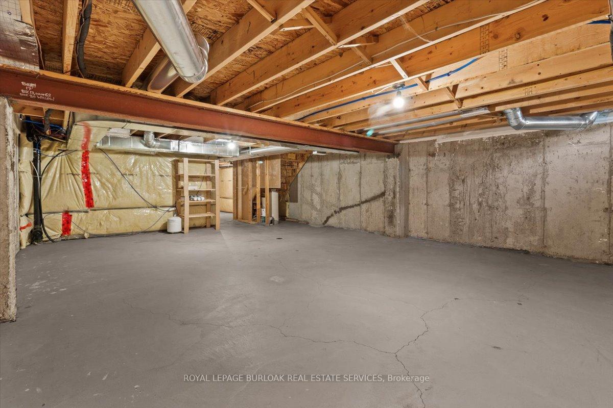 Photo 29 of Unit 63, 80 Willow Street, Brant, Paris — HOMEH