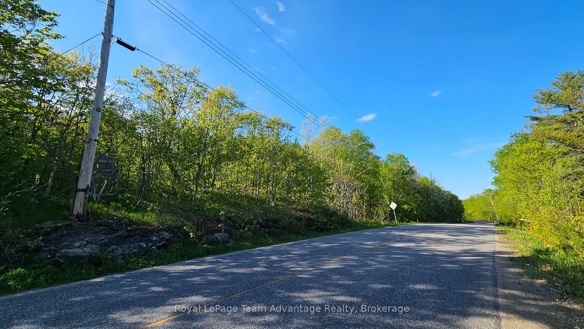 Photo 2 of 9 Pinewood Road, McDougall — HOMEH