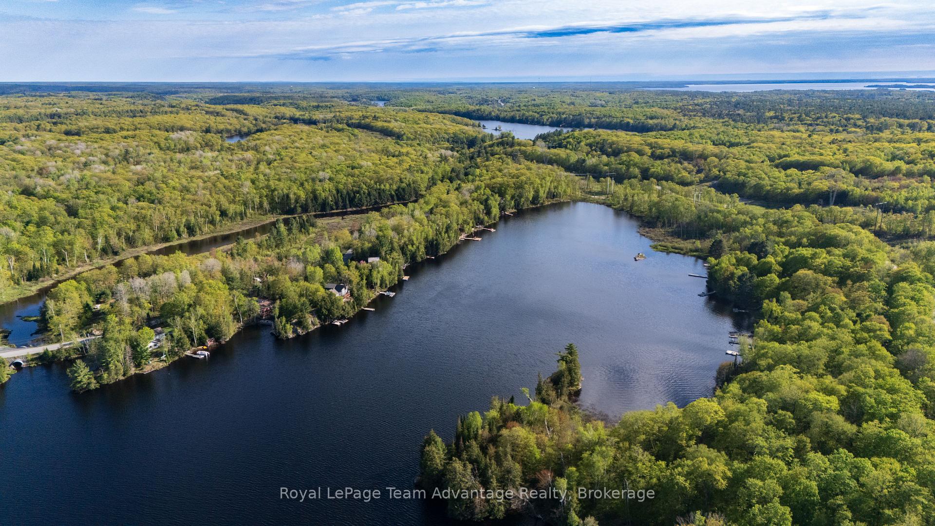 Photo 4 of 9 Pinewood Road, McDougall — HOMEH