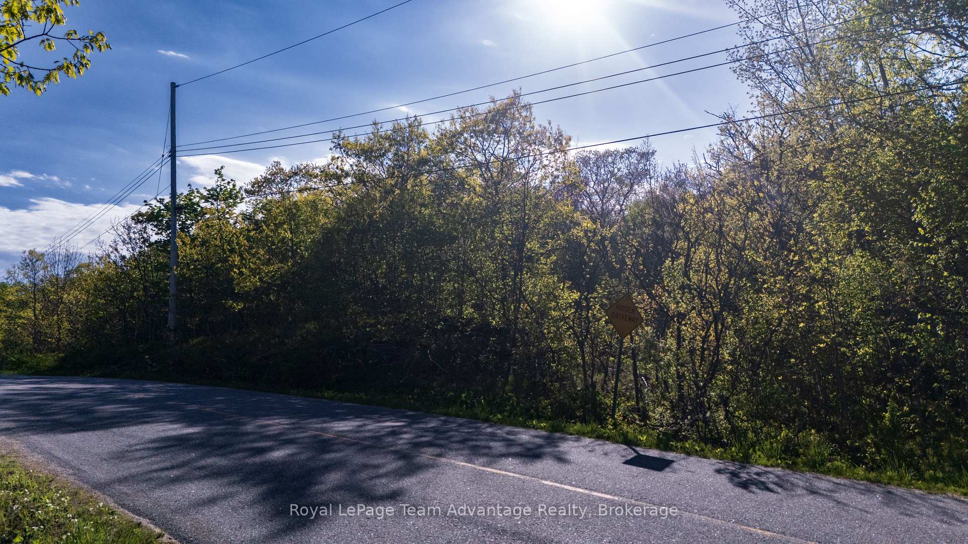 Photo 5 of 9 Pinewood Road, McDougall — HOMEH