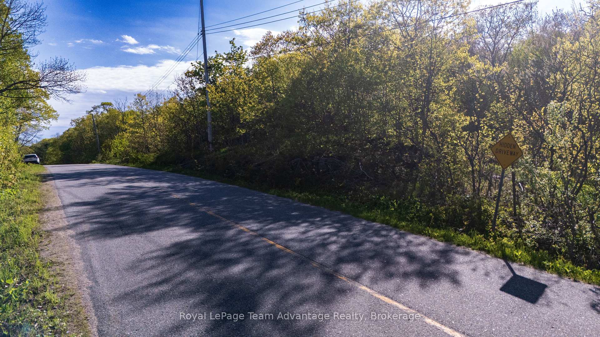 Photo 6 of 9 Pinewood Road, McDougall — HOMEH