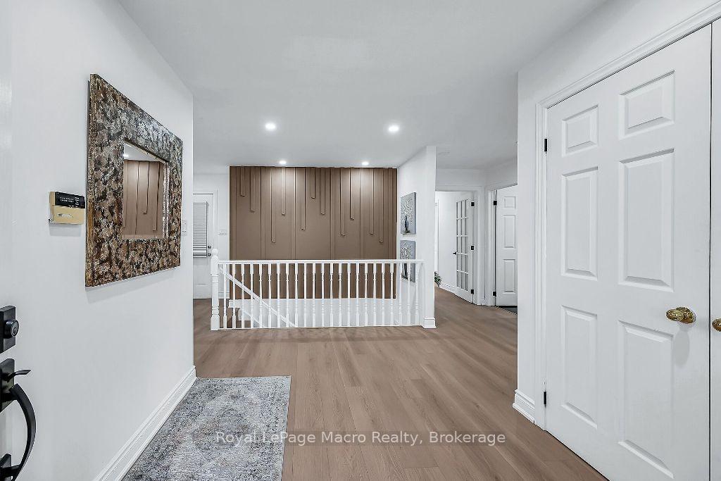 Photo 4 of 120 Second Road E, Hamilton, Stoney Creek — HOMEH