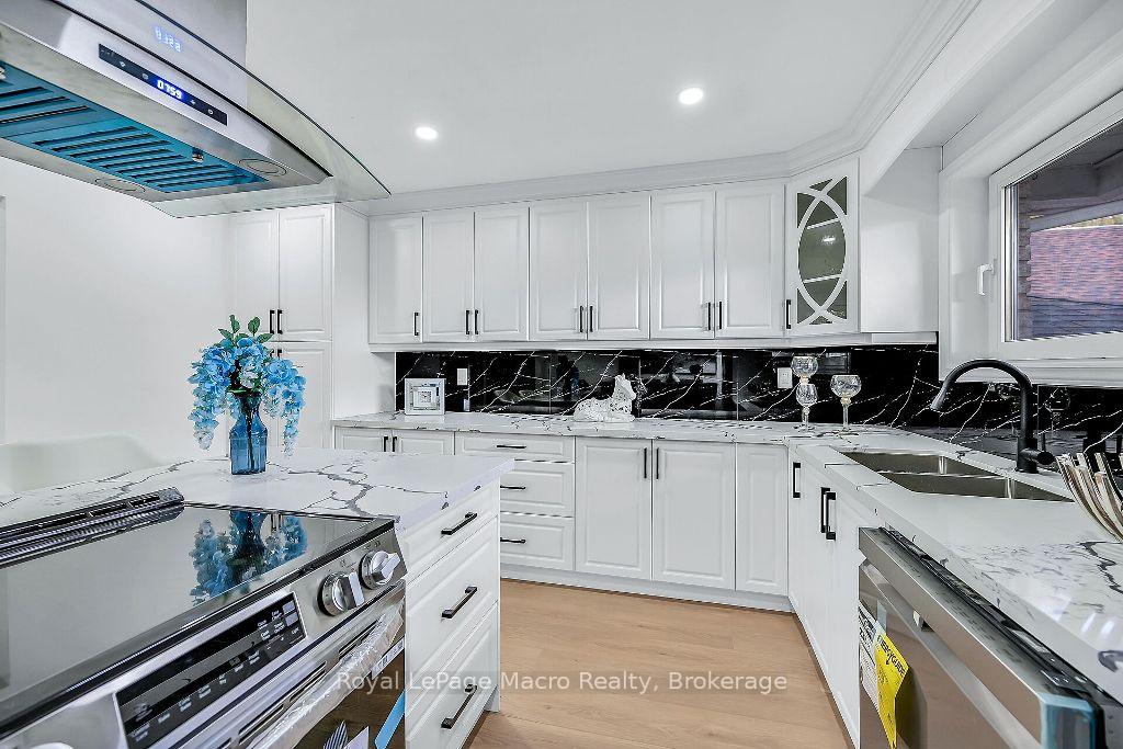 Photo 8 of 120 Second Road E, Hamilton, Stoney Creek — HOMEH