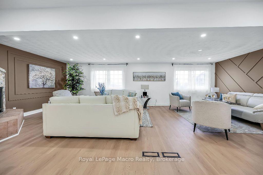 Photo 10 of 120 Second Road E, Hamilton, Stoney Creek — HOMEH