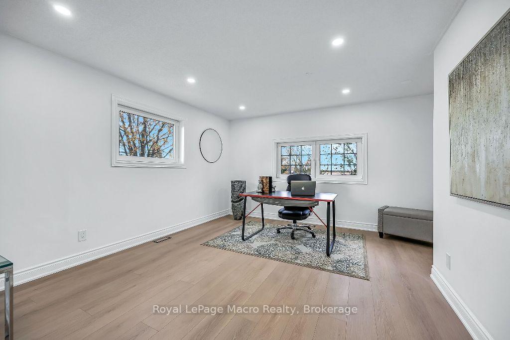 Photo 15 of 120 Second Road E, Hamilton, Stoney Creek — HOMEH