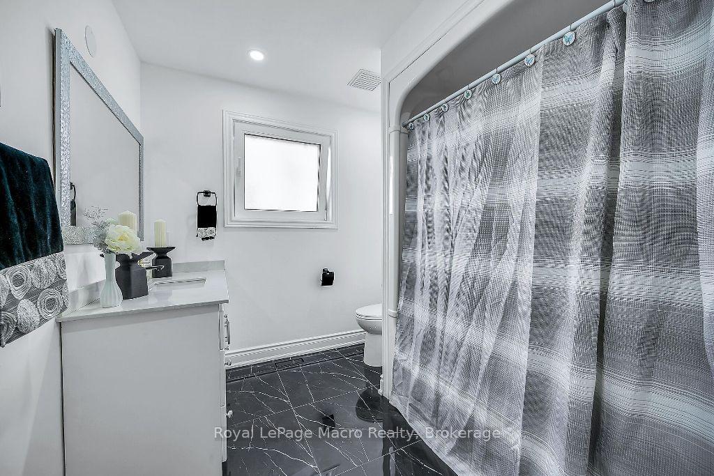 Photo 16 of 120 Second Road E, Hamilton, Stoney Creek — HOMEH