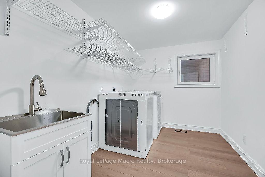 Photo 17 of 120 Second Road E, Hamilton, Stoney Creek — HOMEH