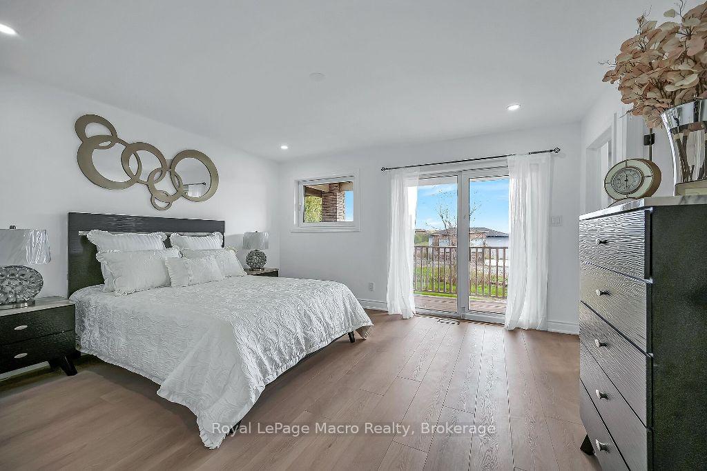 Photo 21 of 120 Second Road E, Hamilton, Stoney Creek — HOMEH