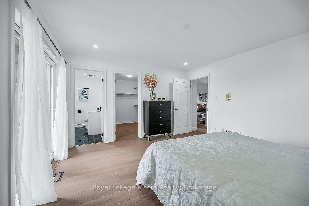 Photo 22 of 120 Second Road E, Hamilton, Stoney Creek — HOMEH