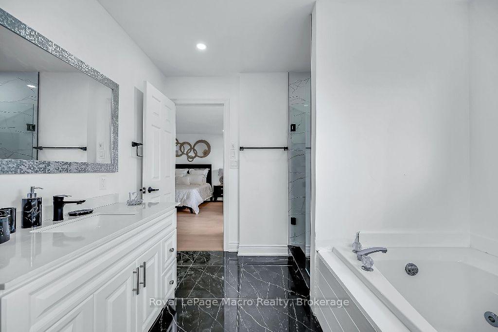 Photo 24 of 120 Second Road E, Hamilton, Stoney Creek — HOMEH