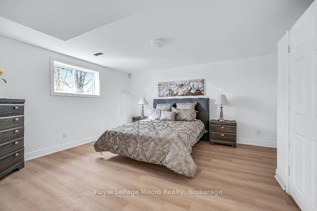 Photo 27 of 120 Second Road E, Hamilton, Stoney Creek — HOMEH