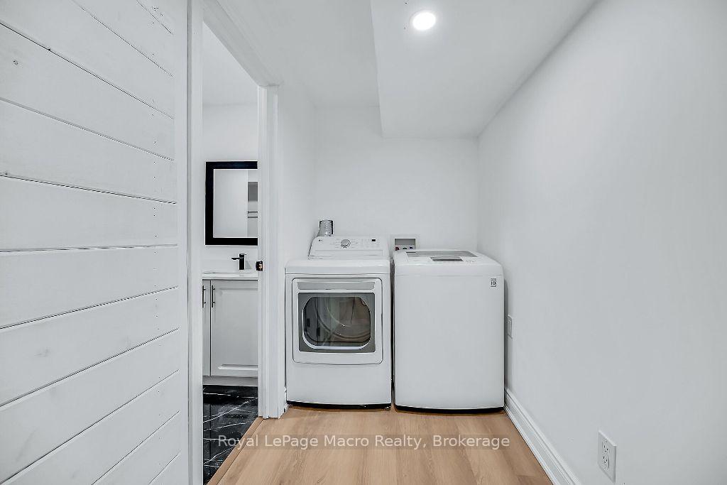 Photo 28 of 120 Second Road E, Hamilton, Stoney Creek — HOMEH