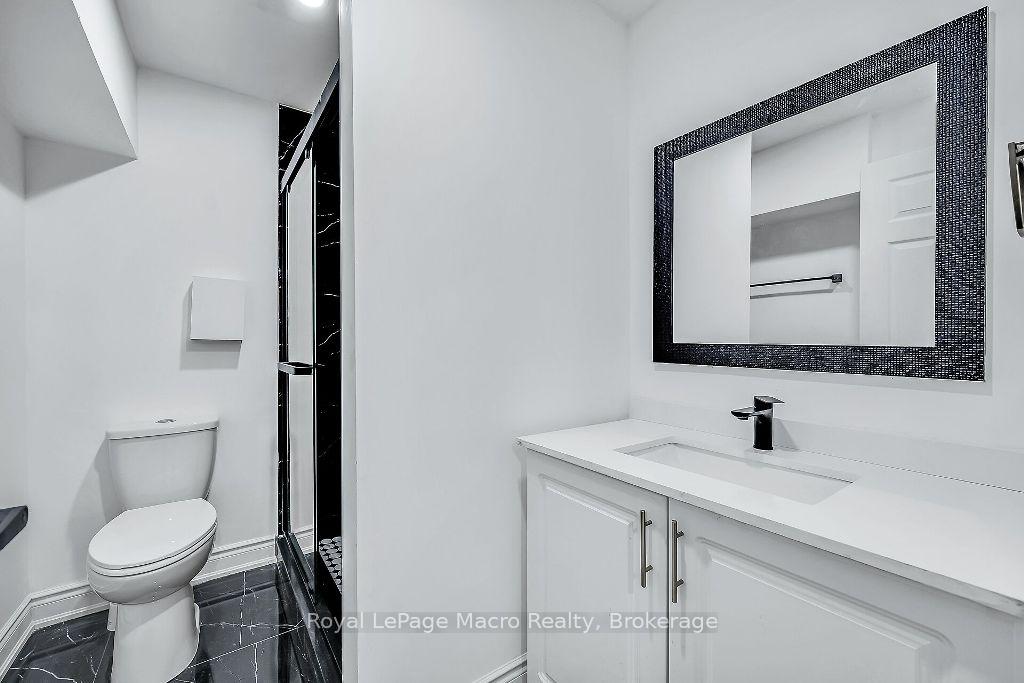 Photo 29 of 120 Second Road E, Hamilton, Stoney Creek — HOMEH