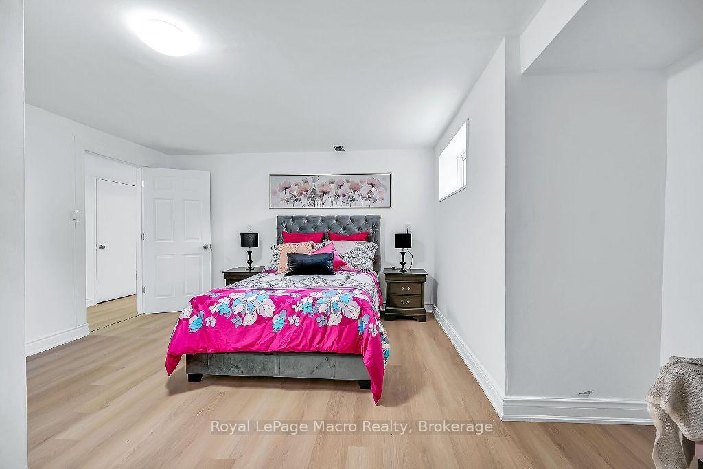 Photo 31 of 120 Second Road E, Hamilton, Stoney Creek — HOMEH