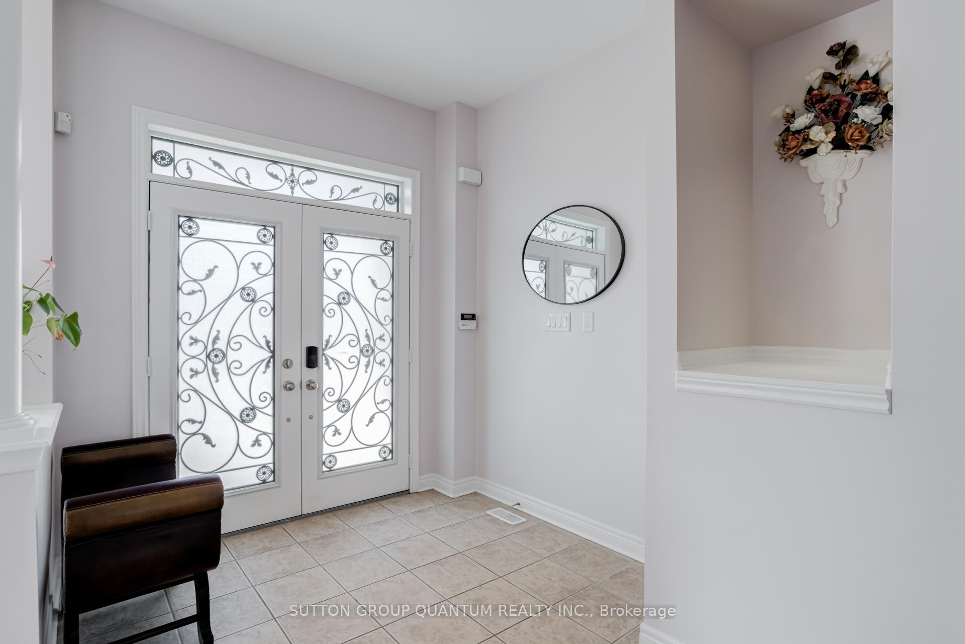 Photo 4 of 49 Supino Crescent, Brampton, Vales of Castlemore — HOMEH