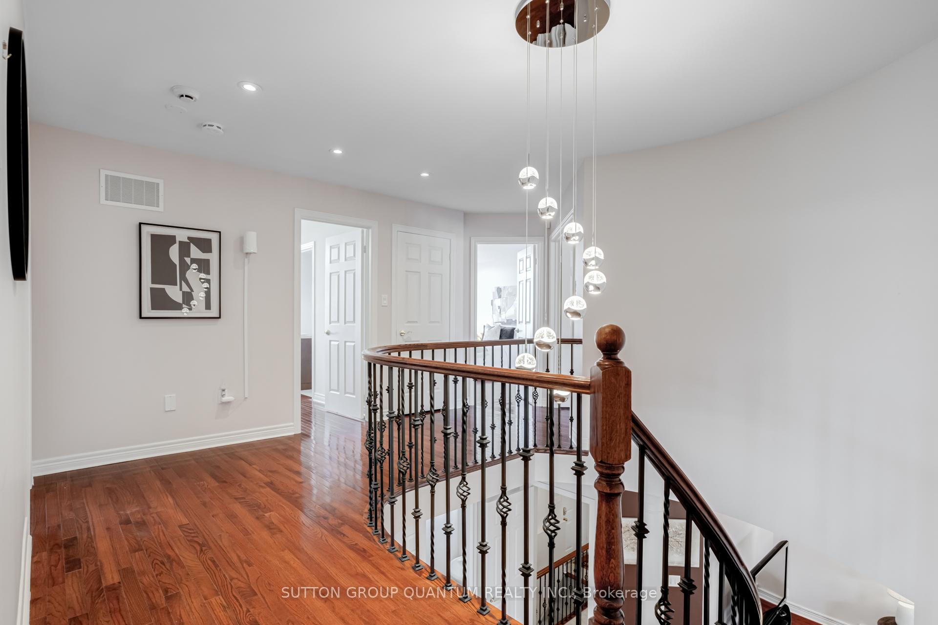 Photo 23 of 49 Supino Crescent, Brampton, Vales of Castlemore — HOMEH