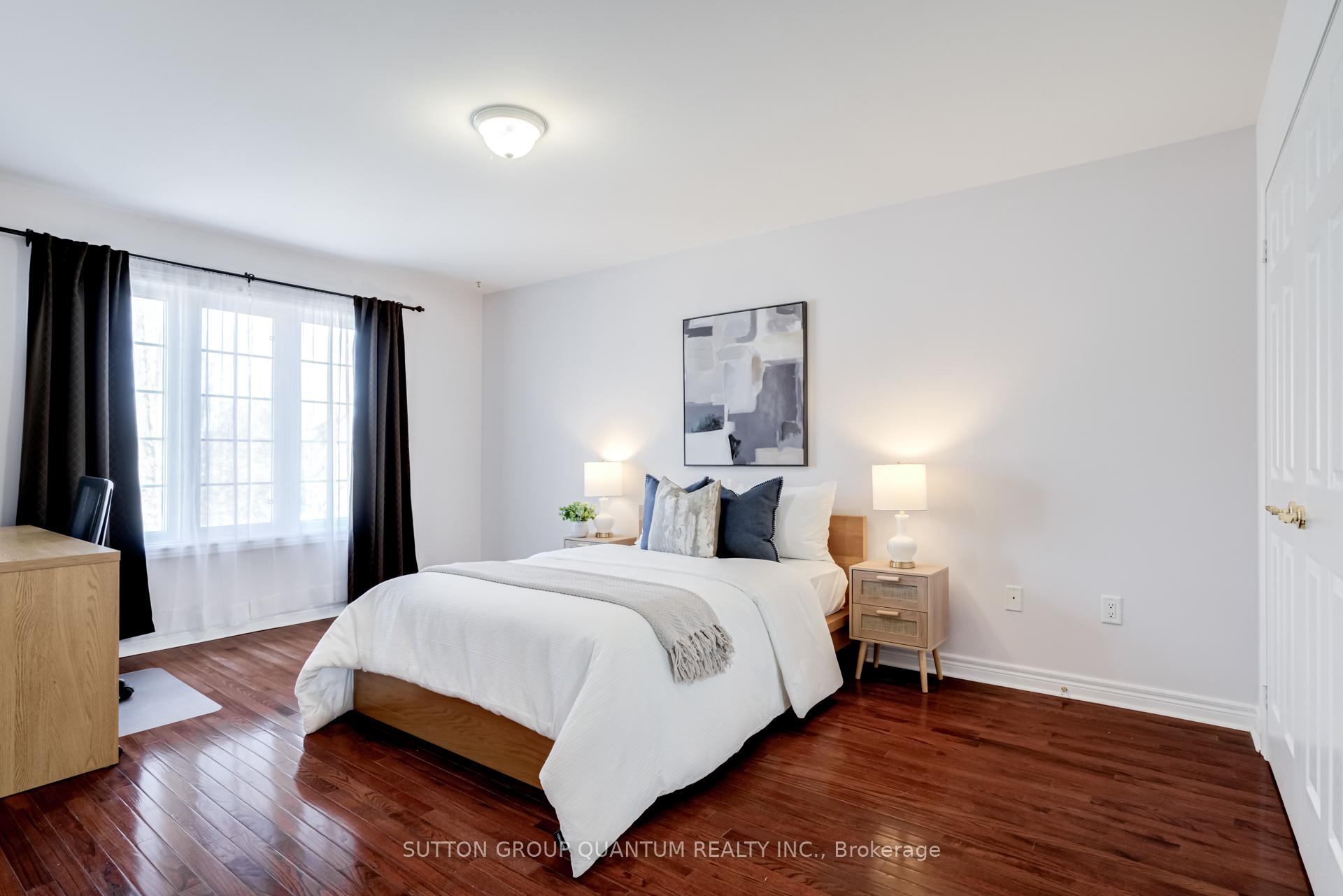 Photo 29 of 49 Supino Crescent, Brampton, Vales of Castlemore — HOMEH