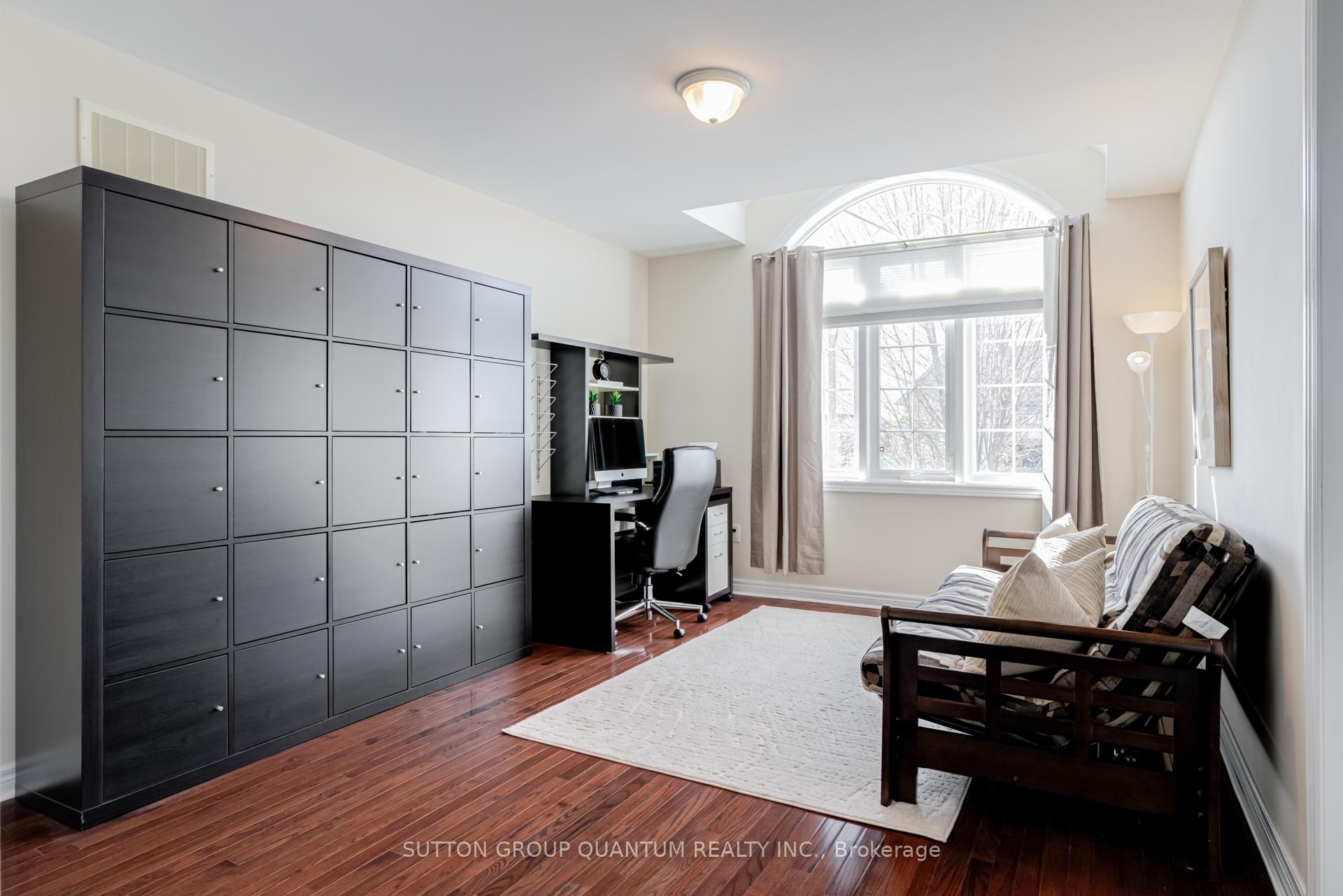 Photo 34 of 49 Supino Crescent, Brampton, Vales of Castlemore — HOMEH
