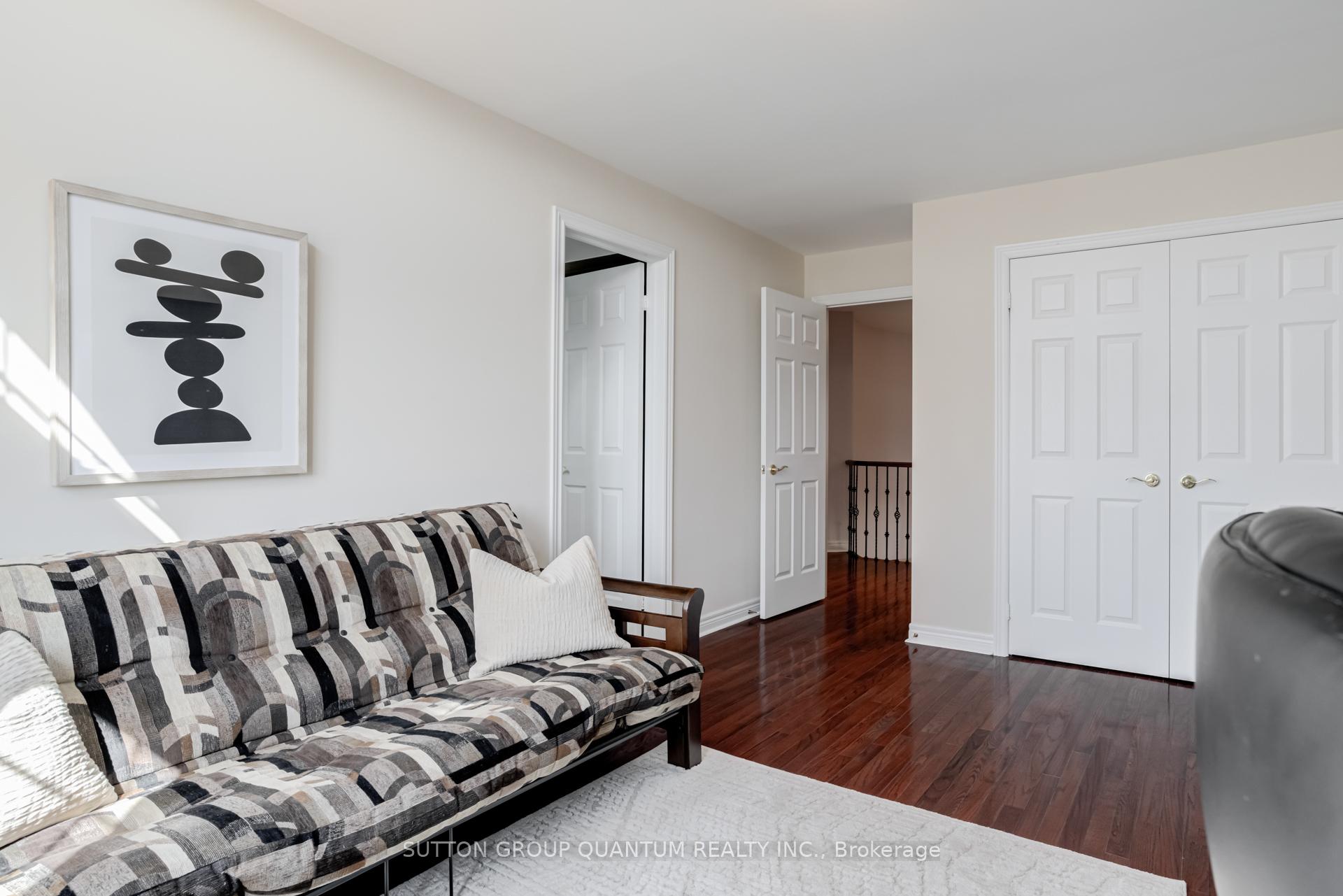 Photo 35 of 49 Supino Crescent, Brampton, Vales of Castlemore — HOMEH