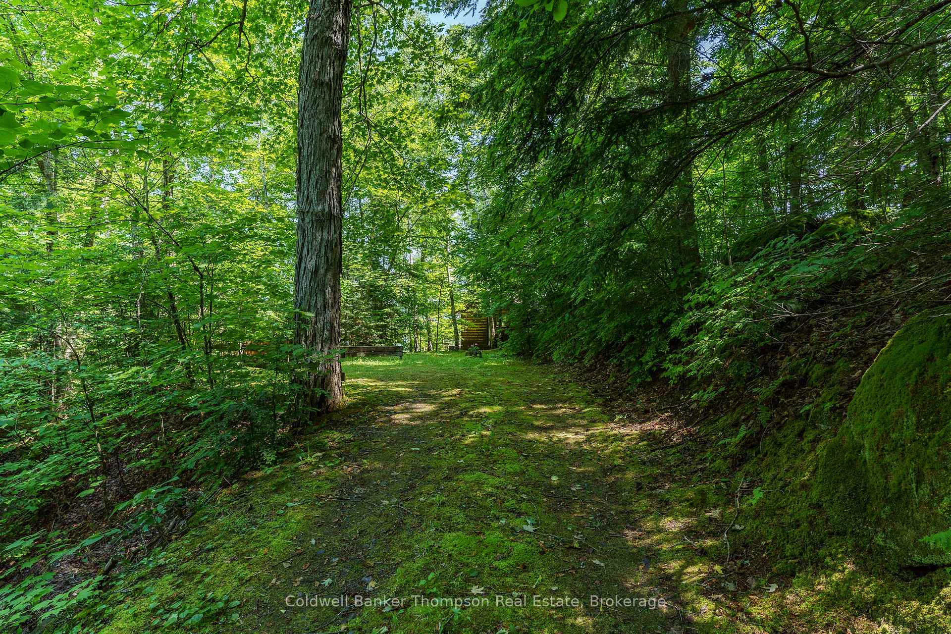 Photo 12 of 594 Hazard Hill Road, Kearney — HOMEH