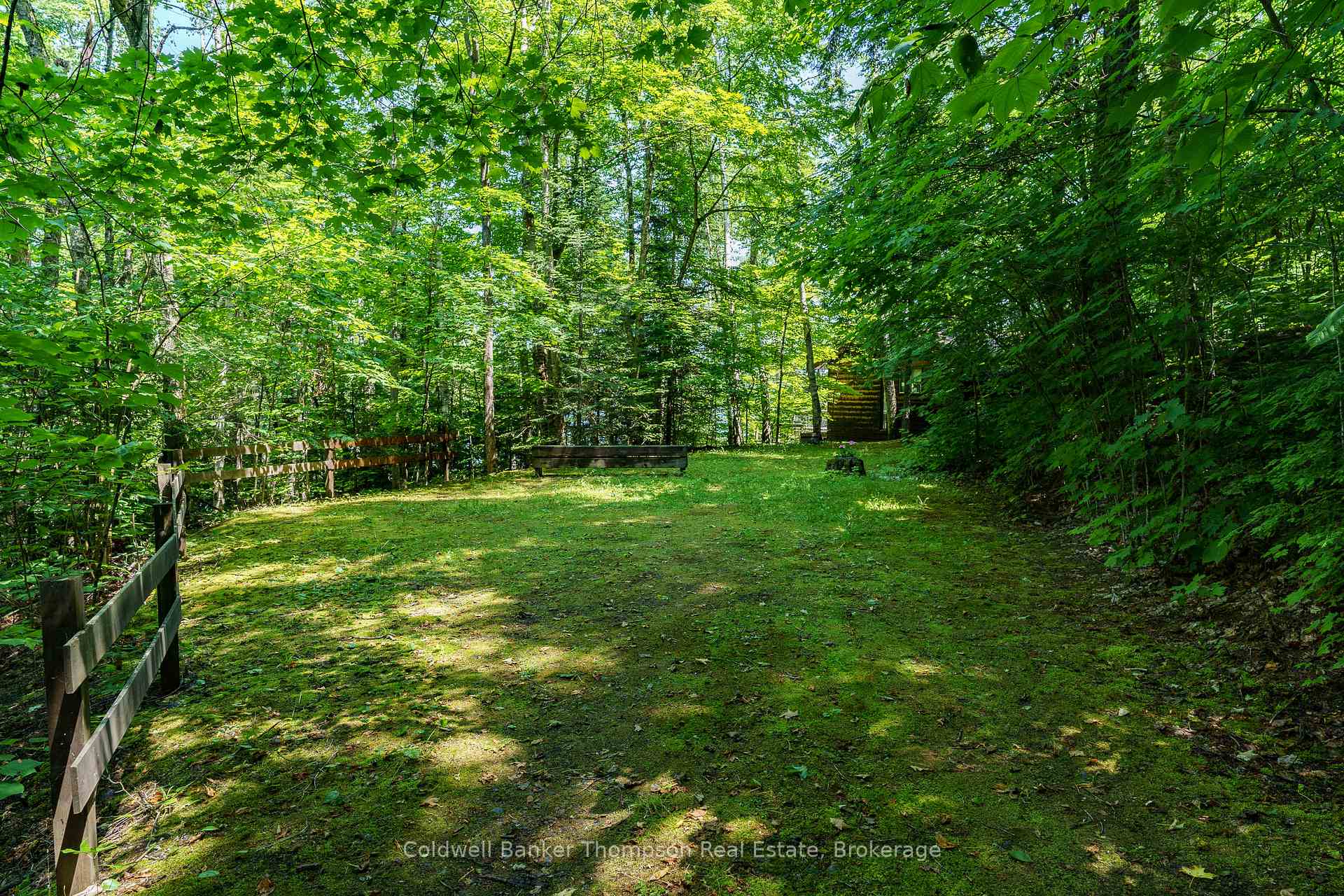 Photo 13 of 594 Hazard Hill Road, Kearney — HOMEH