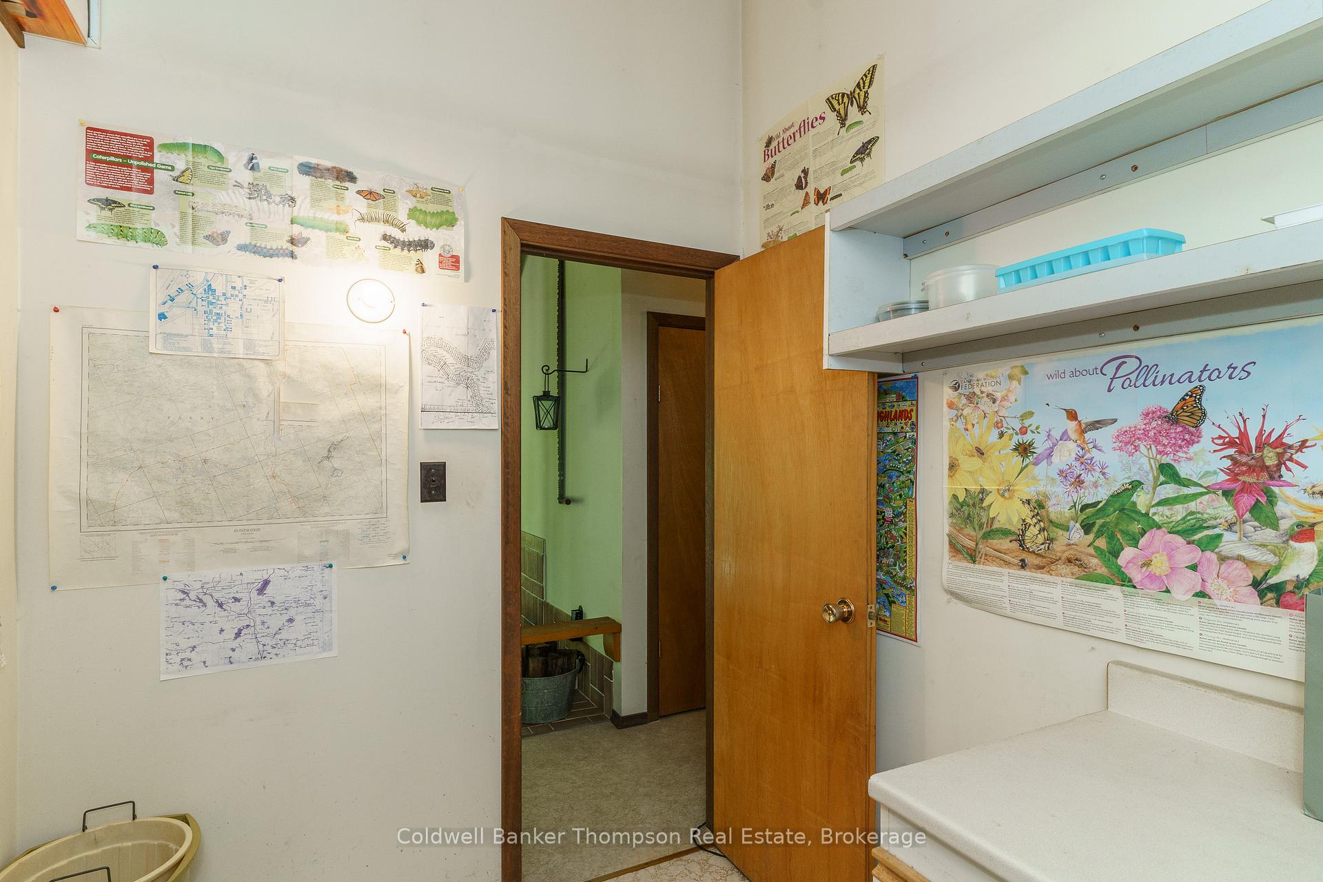 Photo 18 of 594 Hazard Hill Road, Kearney — HOMEH