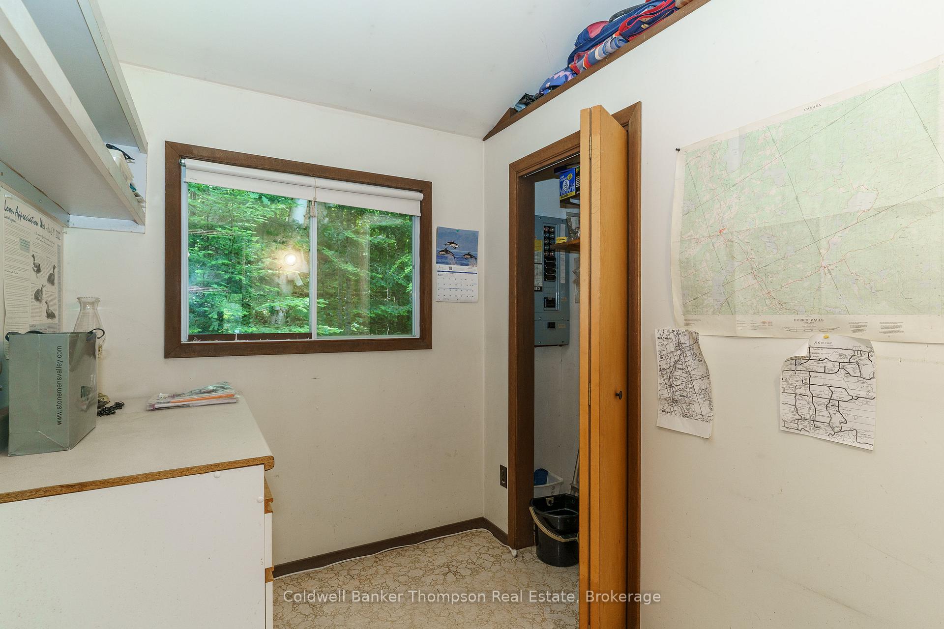 Photo 19 of 594 Hazard Hill Road, Kearney — HOMEH
