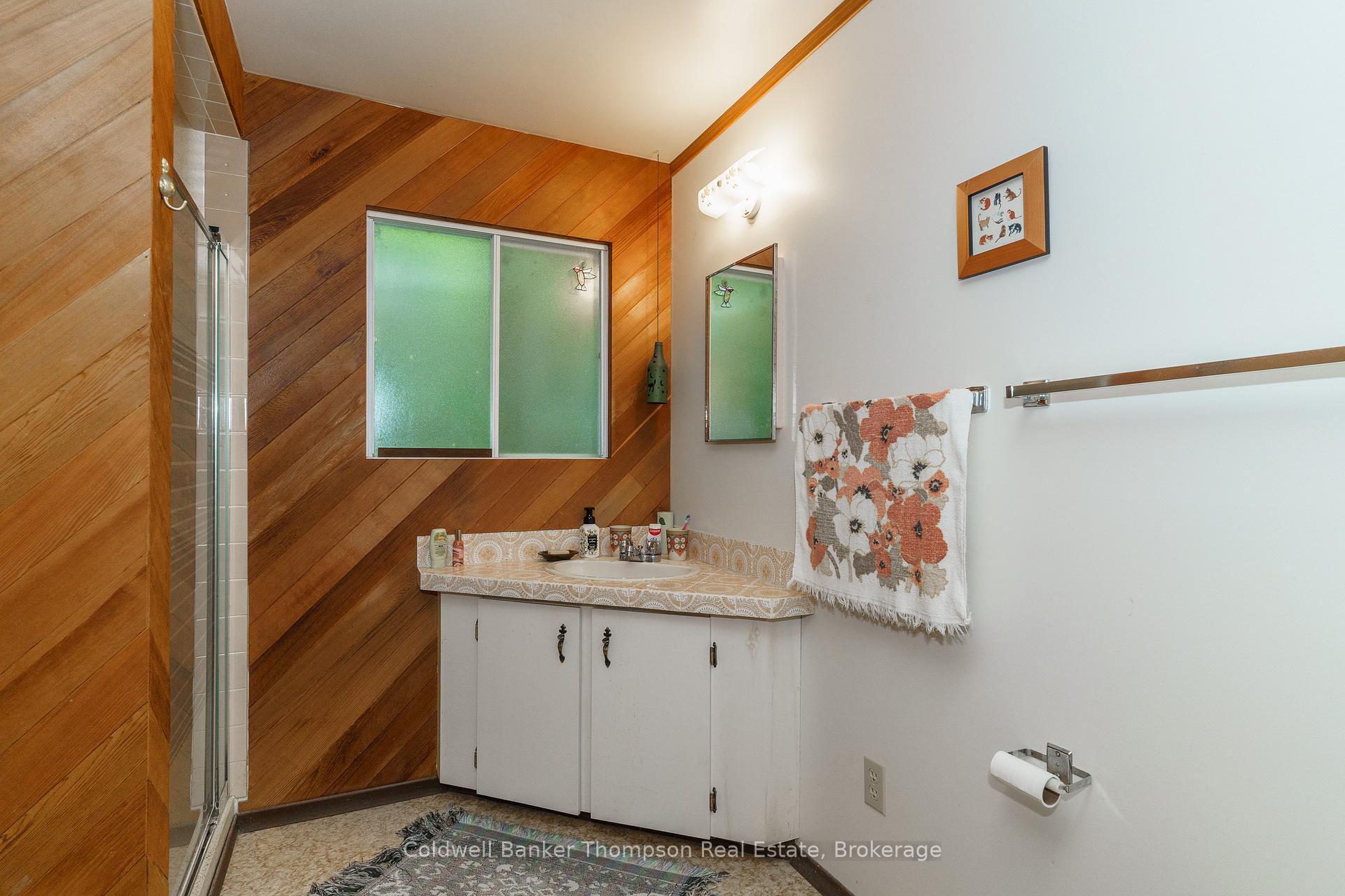 Photo 21 of 594 Hazard Hill Road, Kearney — HOMEH