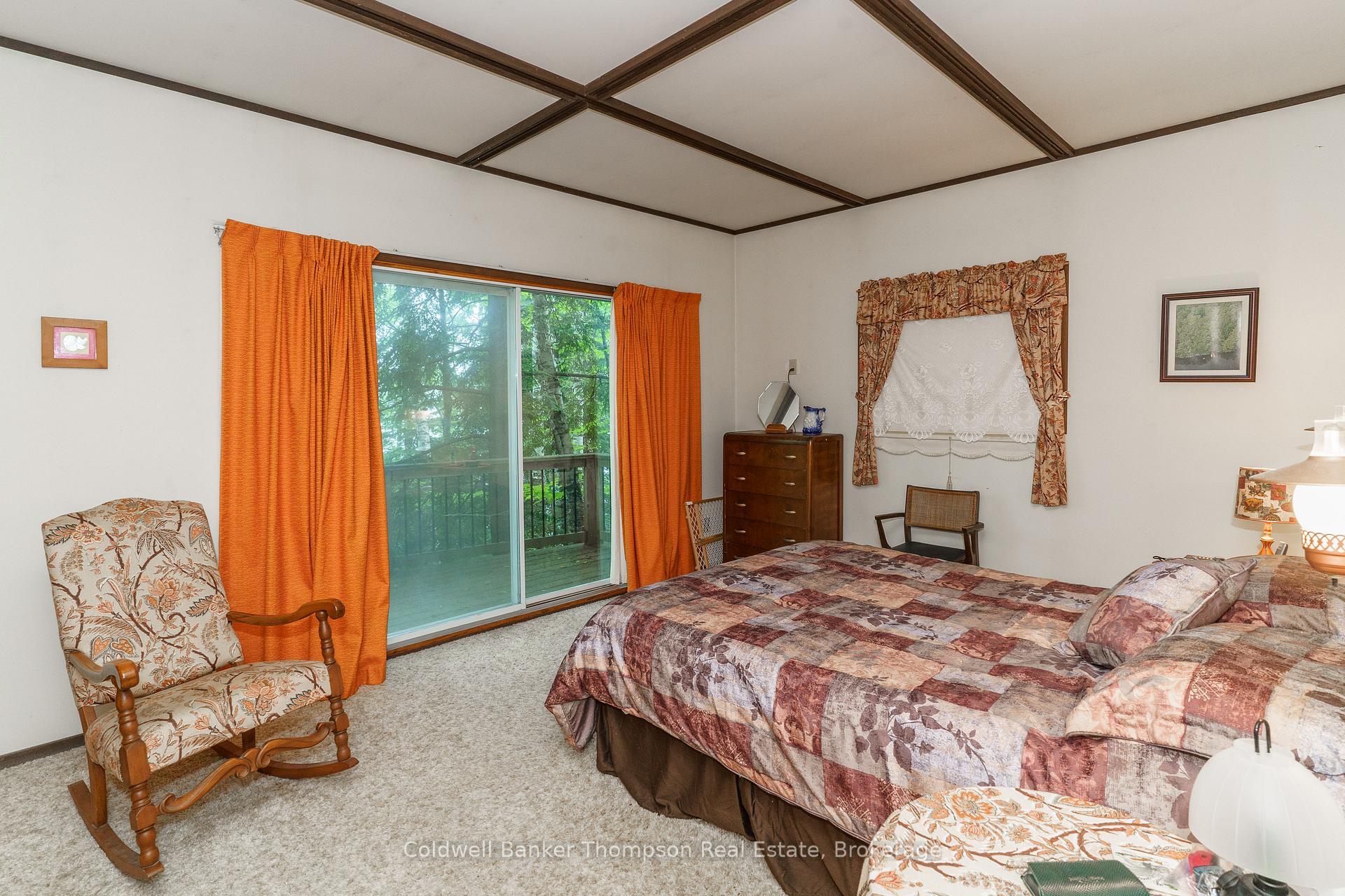 Photo 22 of 594 Hazard Hill Road, Kearney — HOMEH