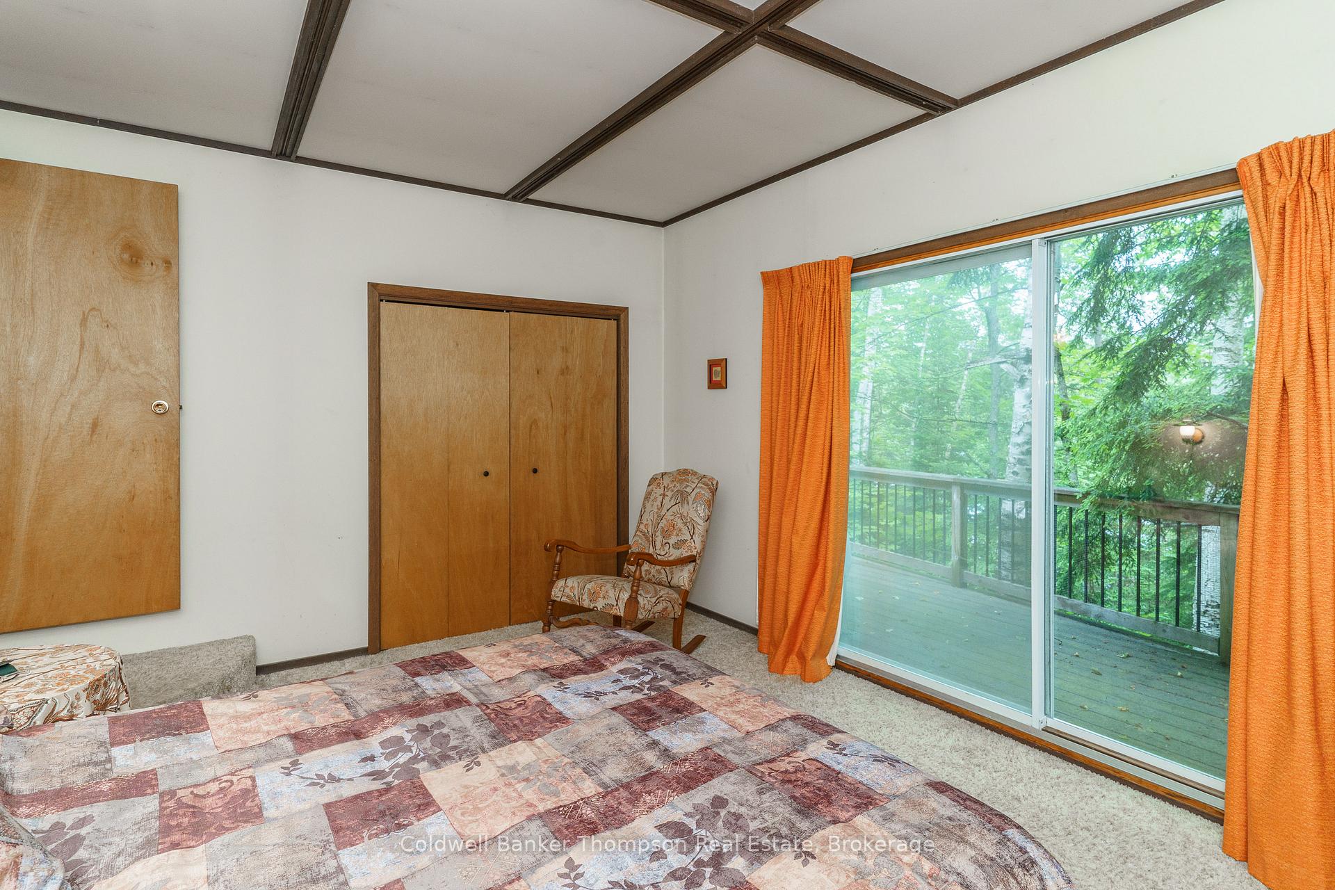 Photo 23 of 594 Hazard Hill Road, Kearney — HOMEH