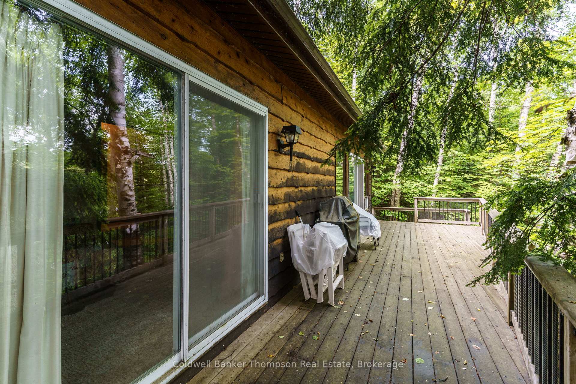 Photo 24 of 594 Hazard Hill Road, Kearney — HOMEH